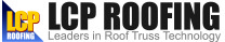 LCP Roofing