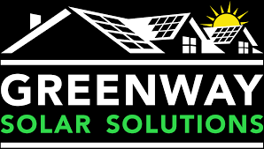 Greenway Solar Solutions Ltd