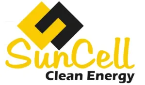 Suncell Clean Energy Pty. Ltd.