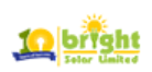 Bright Solar Ltd