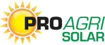 ProAgri Solar Ltd