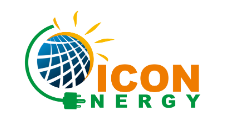 Icon Energy