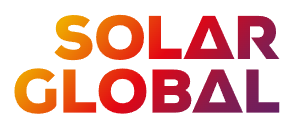 Solar Global a.s.