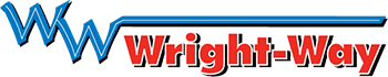 Wright-Way Services