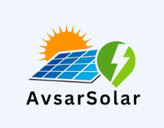 Avsar Solar