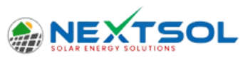 Nextsol Solar Energy Solutions