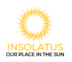 Insolatus