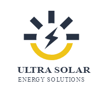 Ultra Solar Energy Solutions