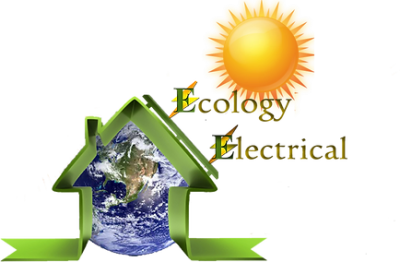 Ecology Electrical Inc.