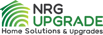 NRG Upgrade