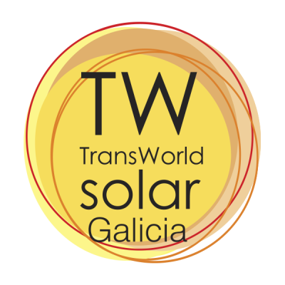 TransWorld Solar Galicia S.L.