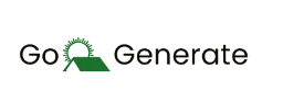 Go Generate Ltd.