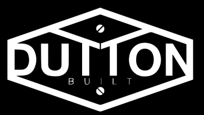 Dutton Built