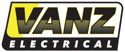 VANZ Electrical and Solar