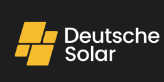 Deutsche Solar Energiesysteme GmbH