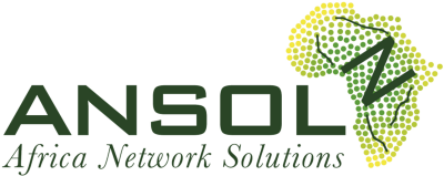 Africa Network Solutions