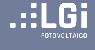 LGI Srl