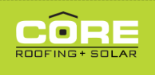 Core Contractors, Inc.