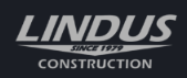 Lindus Construction