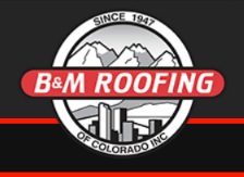 B & M Roofing of Colorado, Inc.