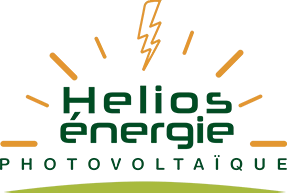 Helios Energie