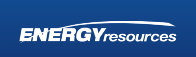 Energy Resources USA