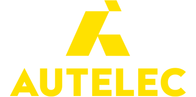 Autelec