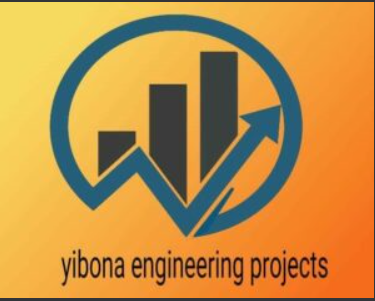 Yibona Engineering Projects