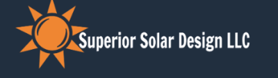 Superior Solar Design LLC