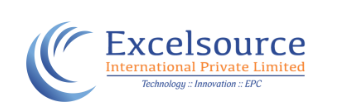 Excelsource International Pvt. Ltd.