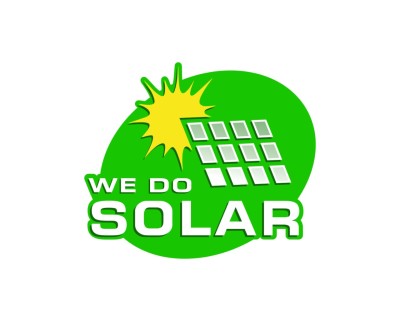 We Do Solar - Wadefields Electrical Western Cape Pty Ltd