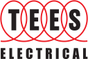 Tees Electrical Limited