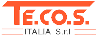Te.Co.S. Italia Srl