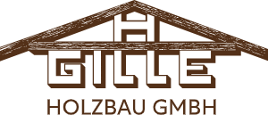 Gille Holzbau GmbH