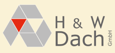 H & W Dach GmbH