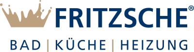 Fritzsche-Haustechnik GmbH