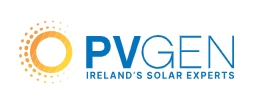 PV Generation Ltd