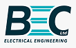 BEC - Bunclody Engineering Company Ltd