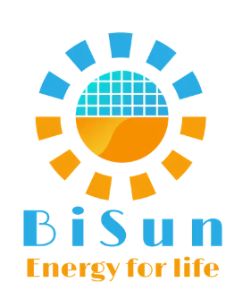 BiSun Energy