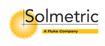 Solmetric Corporation