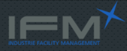 IFM Industrie Facility Management GmbH