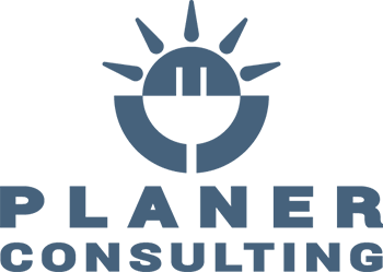 Planer Consulting und Handel GmbH