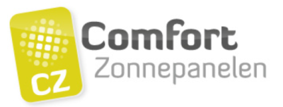 Comfort Zonnepanelen B.V.