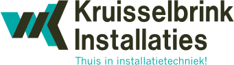 Kruisselbrink Installaties