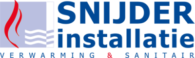 Snijder Installatie