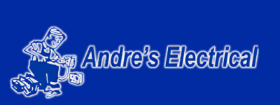 Andre's Electrical (Pty)Ltd