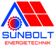 Sunbolt Energietechnik