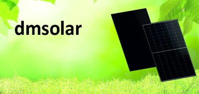 dmsolar