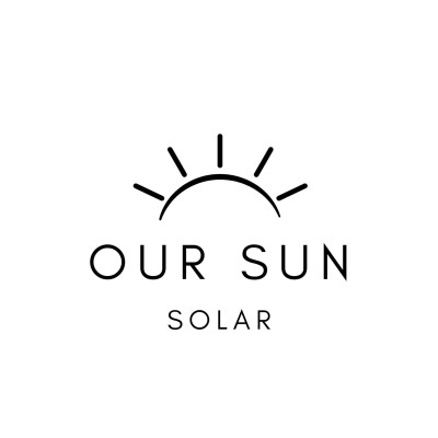 OurSun Solar GmbH