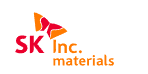 SK materials Co., Ltd.